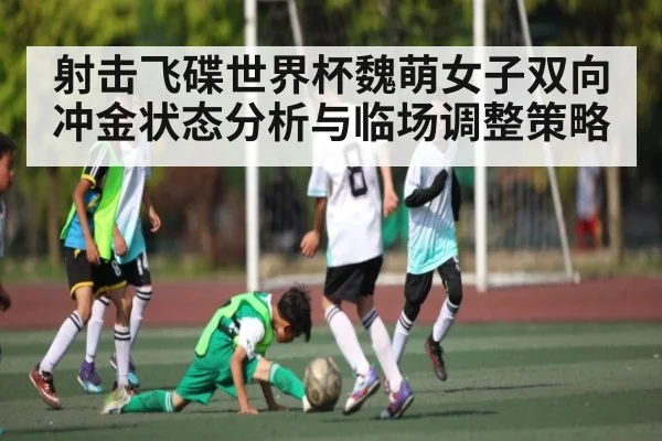 射击飞碟世界杯魏萌女子双向冲金状态分析与临场调整策略